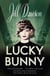 Lucky Bunny