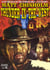 The Storm Family 6: Thunder in the West - Storm Family - Cattlemen Saga, #6