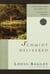 Schmidt Delivered - A Novel