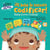 ¡Al bebé le encanta codificar! / Baby Loves Coding! (Spanish Bilingual Edition)
