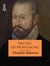 Michel de Montaigne - Son origine, sa famille