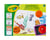 Atelier de tampons Crayola - 30 pièces