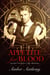 Appetite for Blood, Prequel to The Blood Series - Amber Anthony's Blood Series, #1