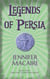 Legends of Persia - The Time for Alexander Series