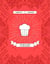 The Best Cook in the World