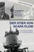 Der Stier von Scapa Flow - Feindfahrten auf U-47 Bootsmaat Willy Meyer
