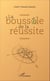 La boussole de la réussite