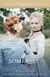 Widows of Somerset - Timeless Regency Collection, #15