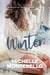 The Colour of Winter - Seasons of Belle, #3