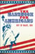 The Handbook for Americans - Out of Many, One