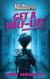Get a Half-Life - The Guardian Chronicles, #2