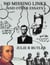 No Missing Links And Other Essays