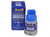 Contacta Liquid - 39606 - Revell