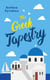 The Greek Tapestry - Julie & Friends, #2