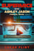 Supermice: An Ashley Jason prequel novel - Ashley Jason, #0