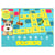 Scrabble junior - Jeu de société enfant - Scrabble