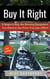 Buy It Right! 8 Steps to Buy the Rowing Equipment You Need at the Price You Can Afford - Rowing Workbook, #1
