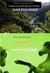 Voyage avec un âne dans les Cévennes (suivi de Walden ou la vie dans les bois par H.D. Thoreau) [éd. intégrale revue et mise à jour] - édition intégrale