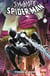 Symbiote Spider-Man (2019) - Fondu au noir