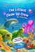The Littlest Clean - Up Crew - Rainbow Reef Adventures Series, #2