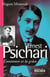 Ernest Psichari - L'aventure et la grâce
