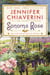 Sonoma Rose - An Elm Creek Quilts Novel