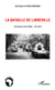 La bataille de Libreville - De Gaulle contre Pétain : 50 morts