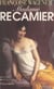 Madame Récamier - 1777-1849