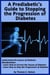 A Pre-diabetic's Guide to Stopping the Progression of Diabetes