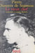 Le vieux chef - Mémoires et pages choisies