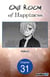 One Room of Happiness #031