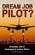Dream Job Pilot? - Dream Job Pilot?, #1