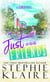 Just Friends - Rumor Has It, #2