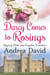 Darcy Comes to Rosings: A Pride and Prejudice Regency Variation - My Sweet Darcy