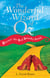 The Wonderful Wizard of Oz
