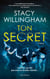 Ton secret - Thriller psychologique