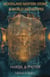 Haikus and Photos: Woodland Mystery Stone and World Archetypes - Shenandoan Stone: Haikus & Photos, #2