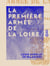 La Première Armée de la Loire - Campagne de 1870-1871