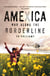 Amexica - War Along the Borderline