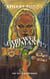 A Farewell to Humanity: The Fifth Nightmare - Eight Nightmares Collection, #5