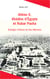 Abbas II, Khédive d'Egypte et Nubar Pacha - Stratégies d'écriture de leurs Mémoires