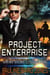 Project Enterprise Short Story Collection - Project Enterprise