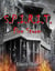 S.P.I.R.I.T: Fire Storm - S.P.I.R.I.T, #1