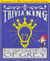 Fifty Shades of Grey - Trivia King! - GWhizBooks.com