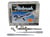 Aérographe peinture - Master Class - Spray Gun Professional