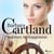 Journey to Happiness (Barbara Cartland’s Pink Collection 28)