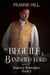 To Beguile a Banished Lord - Regency Rossingley, #3