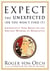 Expect the Unexpected (Or You Won't Find It) - A Creativity Tool Based on the Ancient Wisdom of H