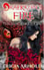 Draekkon's Fire: The Shadow Queen - Cintarzia, #1