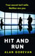 Hit and Run